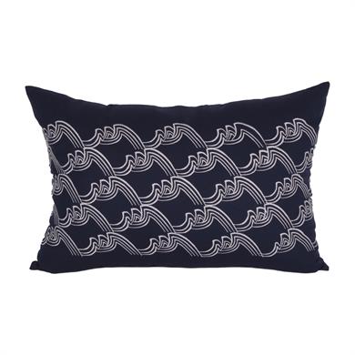 DALGA KIRLENT TAKIMI