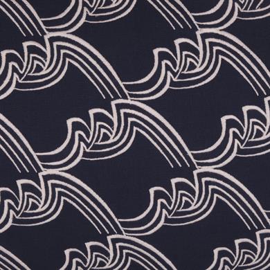 DALGA KIRLENT TAKIMI