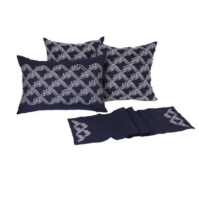 DALGA KIRLENT TAKIMI