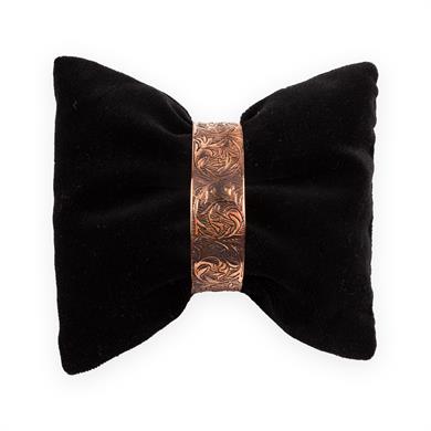 DALLI BAKIR BİLEZİK