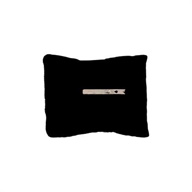 DAMLA KRAVAT İĞNESİ (6,9 GR)