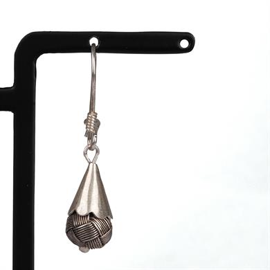 DAMLA KÜPE (4,23) GR