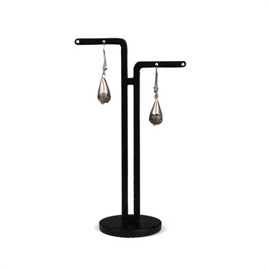 DAMLA KÜPE (4,23) GR