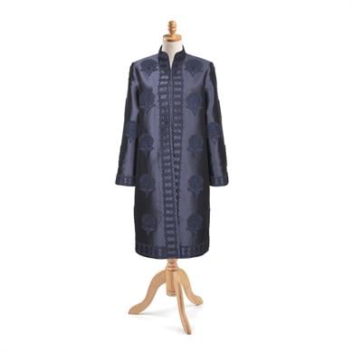 DANTEL ANGLEZ KAFTAN