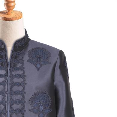 DANTEL ANGLEZ KAFTAN