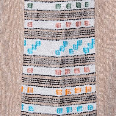 DASTAR DETAYLI TAKIM