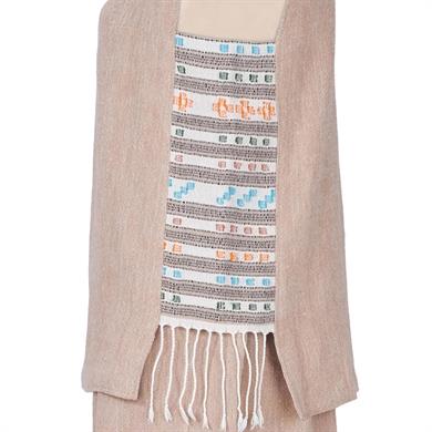 DASTAR DETAYLI TAKIM