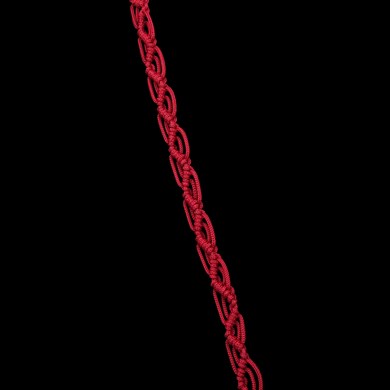 DESEN-İ AŞK KOLYE