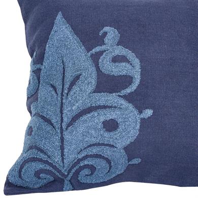 DİKDÖRTGEN ASTRAGAN KIRLENT