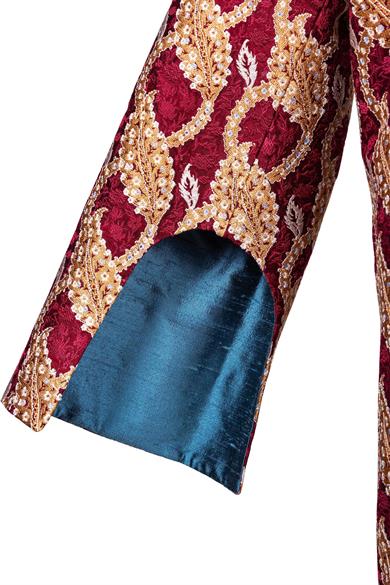 DİLŞAD KAFTAN