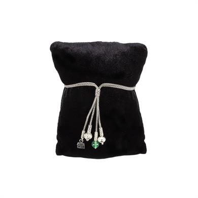 DOĞA BİLEKLİK (16,50 GR)