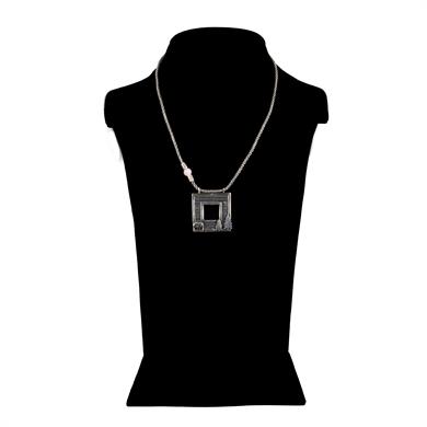 DOĞA KOLYE (15,05 GR)