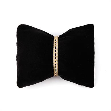 DOĞAL TAŞ ÖRME MAKROME BİLEKLİK