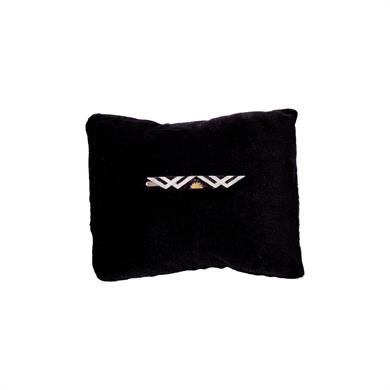 DOĞUNUN IŞIĞI KRAVAT İĞNESİ (6,1 GR)