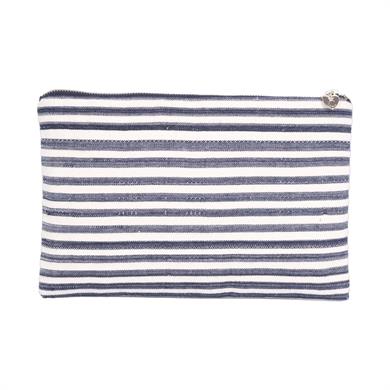 DOKUMA PORTFÖY ÇANTA