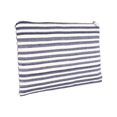 DOKUMA PORTFÖY ÇANTA