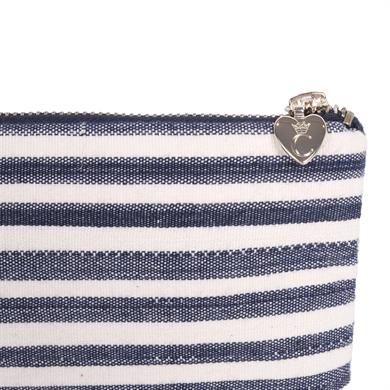 DOKUMA PORTFÖY ÇANTA