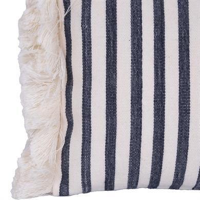 DOKUMA PÜSKÜL PORTFÖY ÇANTA