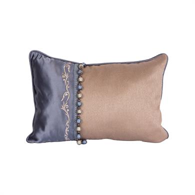 DORİKA NAKIŞ KIRLENT