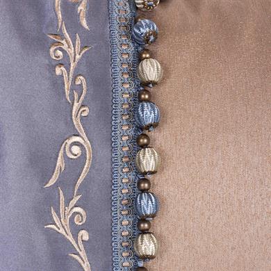 DORİKA NAKIŞ KIRLENT