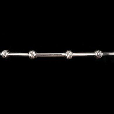 DORİKALI AJDA BİLEKLİK (5,7 GR)