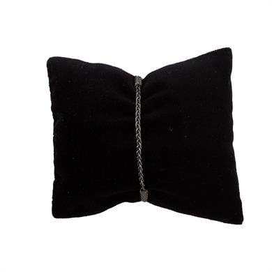 DÖRT SÜRGÜLÜ KAZAZ BİLEKLİK