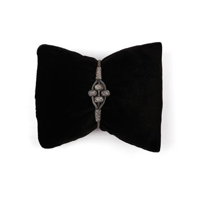 DÖRT TOP BİLEKLİK