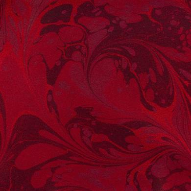 EBRU KRAVAT VE FULAR TAKIM