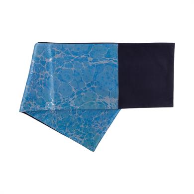 EBRU KRAVAT VE FULAR TAKIM