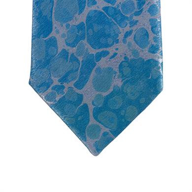 EBRU KRAVAT VE FULAR TAKIM