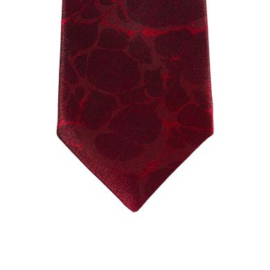 EBRU KRAVAT VE FULAR TAKIM