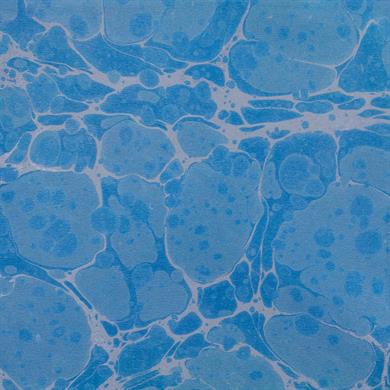 EBRU KRAVAT VE FULAR TAKIM