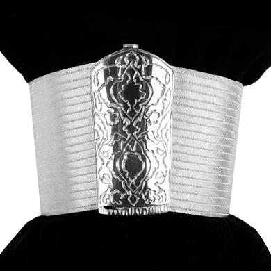 EFRUZ BİLEZİK (69,82 GR)