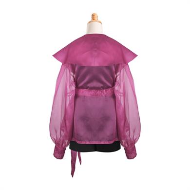 EFRUZ EFLATUN ORGANZE CEKET
