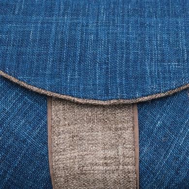 EHRAM KÖK BOYA ÇANTA