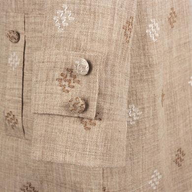 EHRAMDAN ÖZEL TASARIM KAP