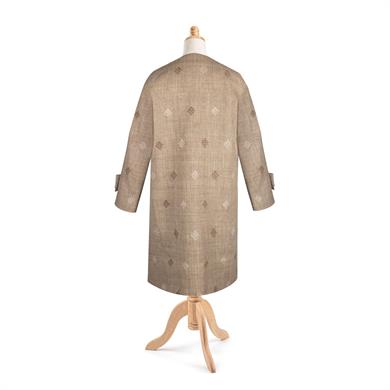 EHRAMDAN ÖZEL TASARIM KAP