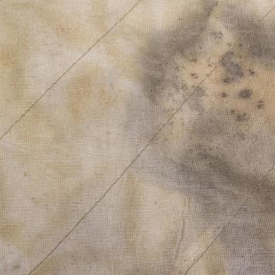 EKOLOJİK BASKI ÇANTA