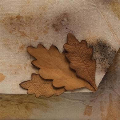 EKOLOJİK BASKI ÇANTA 1