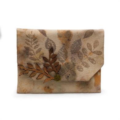 EKOLOJİK BASKI ÇANTA 2