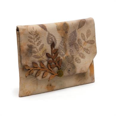 EKOLOJİK BASKI ÇANTA 2