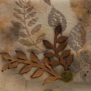 EKOLOJİK BASKI ÇANTA 2