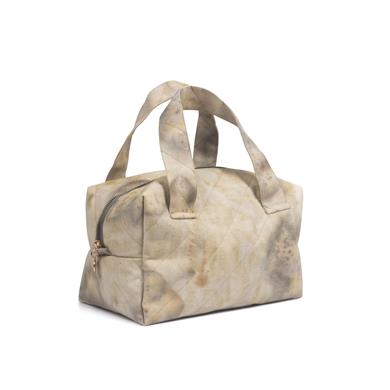 EKOLOJİK BASKI ÇANTA