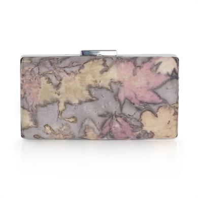 EKOLOJİK BASKI PORTFÖY ÇANTA