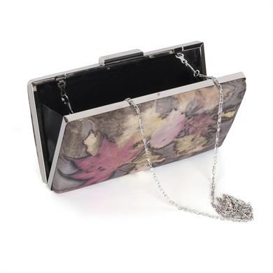 EKOLOJİK BASKI PORTFÖY ÇANTA