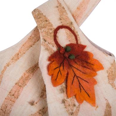 EKOPRİNT KUMAŞ EHRAM ÇANTA