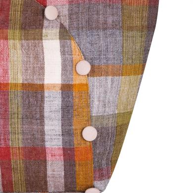 EKOSE EHRAMDAN TASARIM KOL ÇANTASI