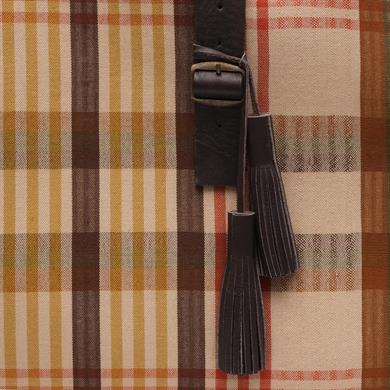 EKOSELİ KOL ÇANTASI 1