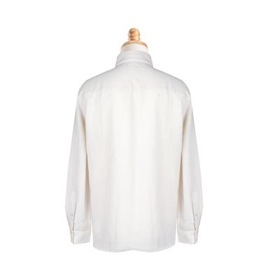 EKRU ERKEK GÖMLEĞİ