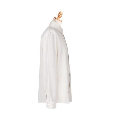 EKRU ERKEK GÖMLEĞİ